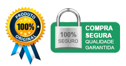 Image Title My Image